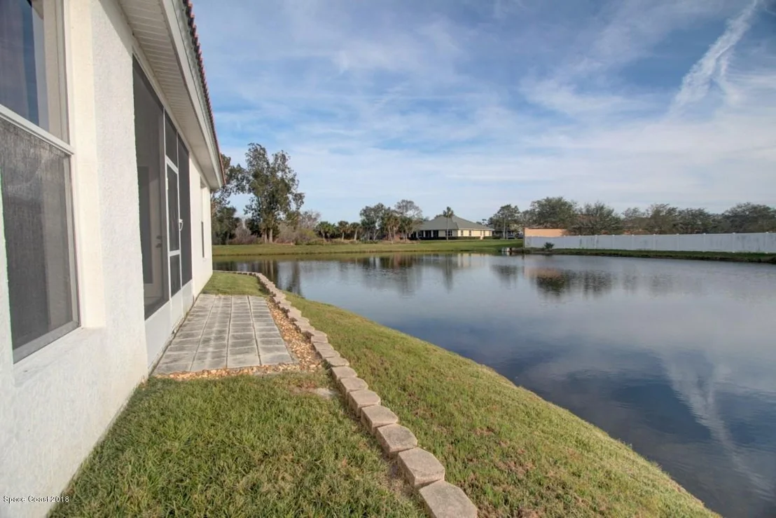 Photo of Unit 19 at 1336 Gem Circle