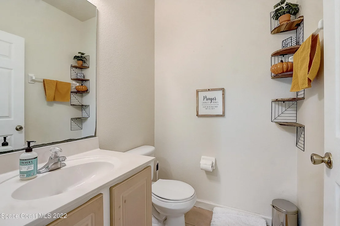 Photo of 3687 Mount Carmel Lane