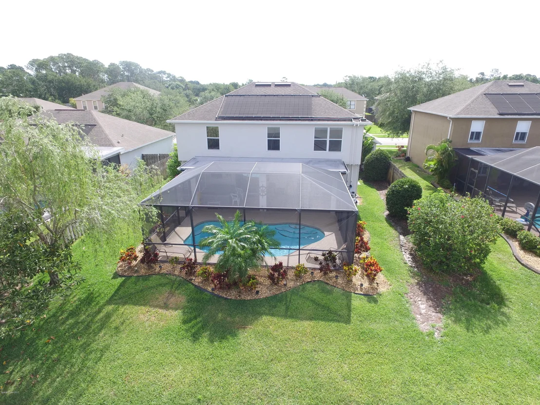 Photo of 1252 Sorento Circle