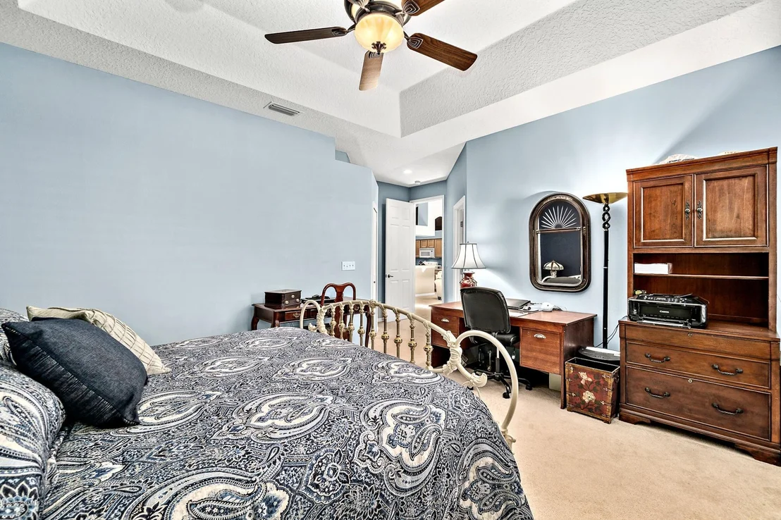 Photo of 491 Shell Cove Drive