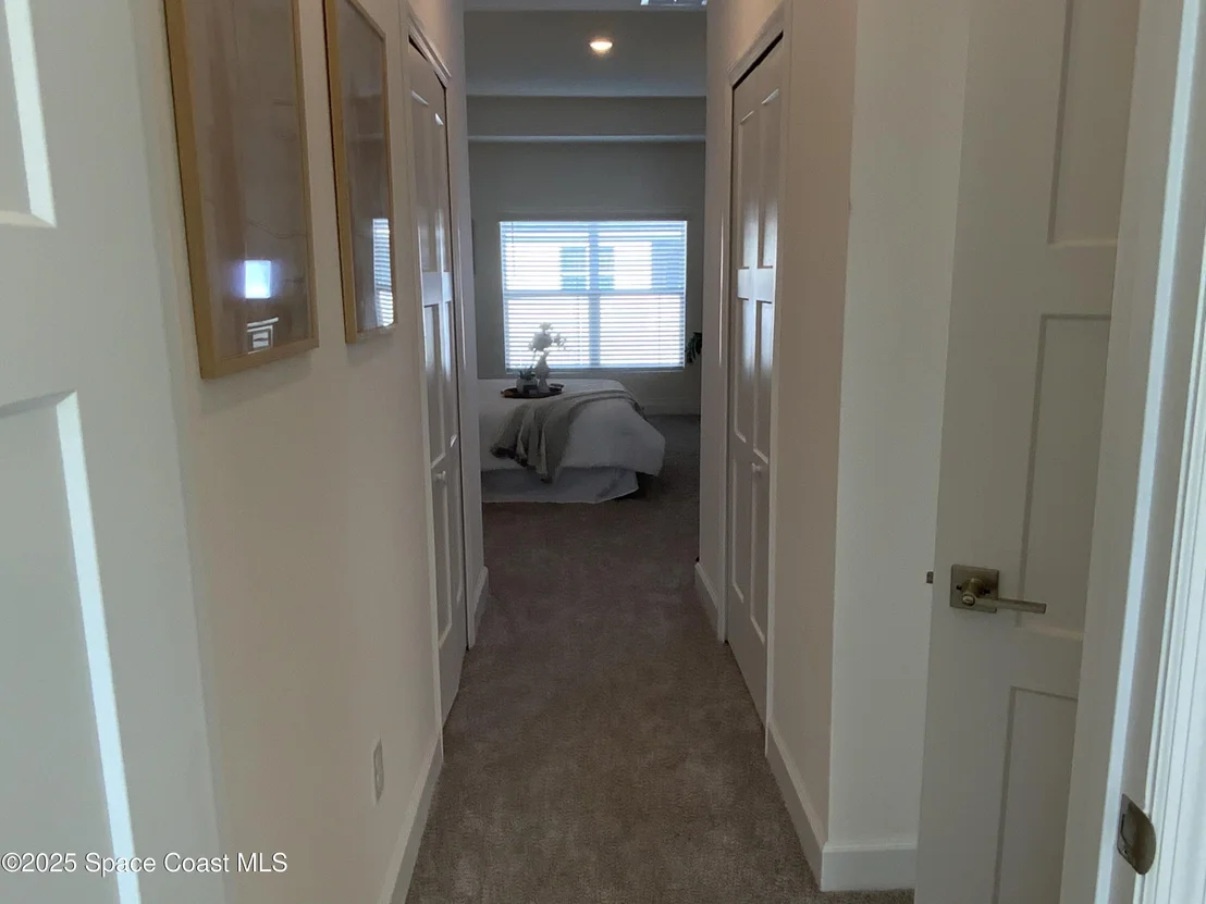 Photo of 1787 Fallon Boulevard NE
