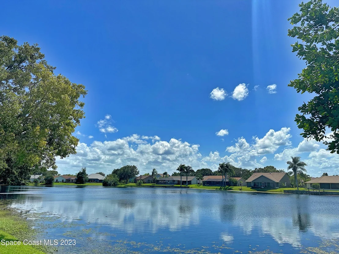 Photo of 1305 Ambra Drive