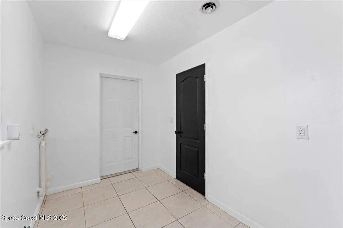 Photo of 2803 Shepard Drive