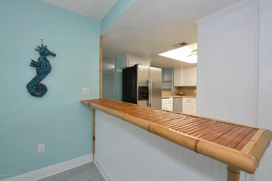 Photo of 460 Oak Ridge Drive