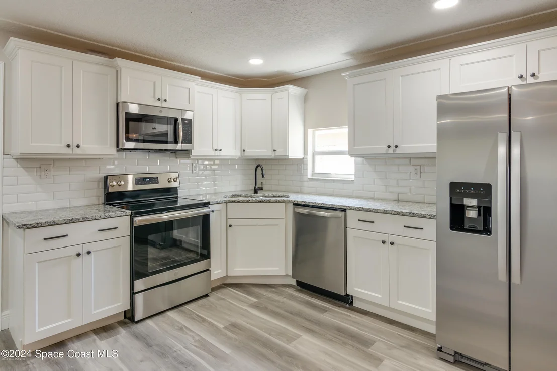 Photo of 251 A Lane