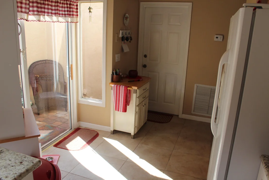 Photo of 399 Cypress Point Drive