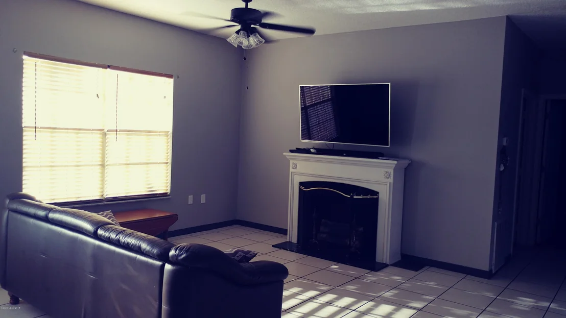 Photo of 362 Woods Lake Drive