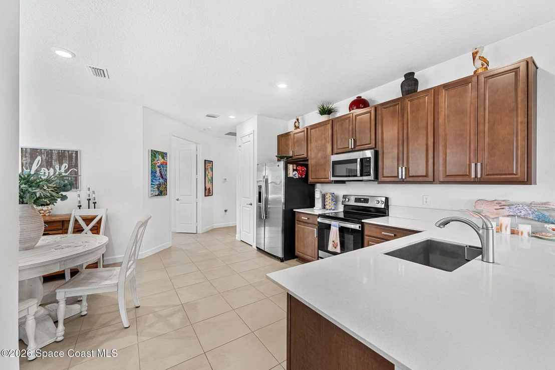 Photo of 1764 Velky Lane