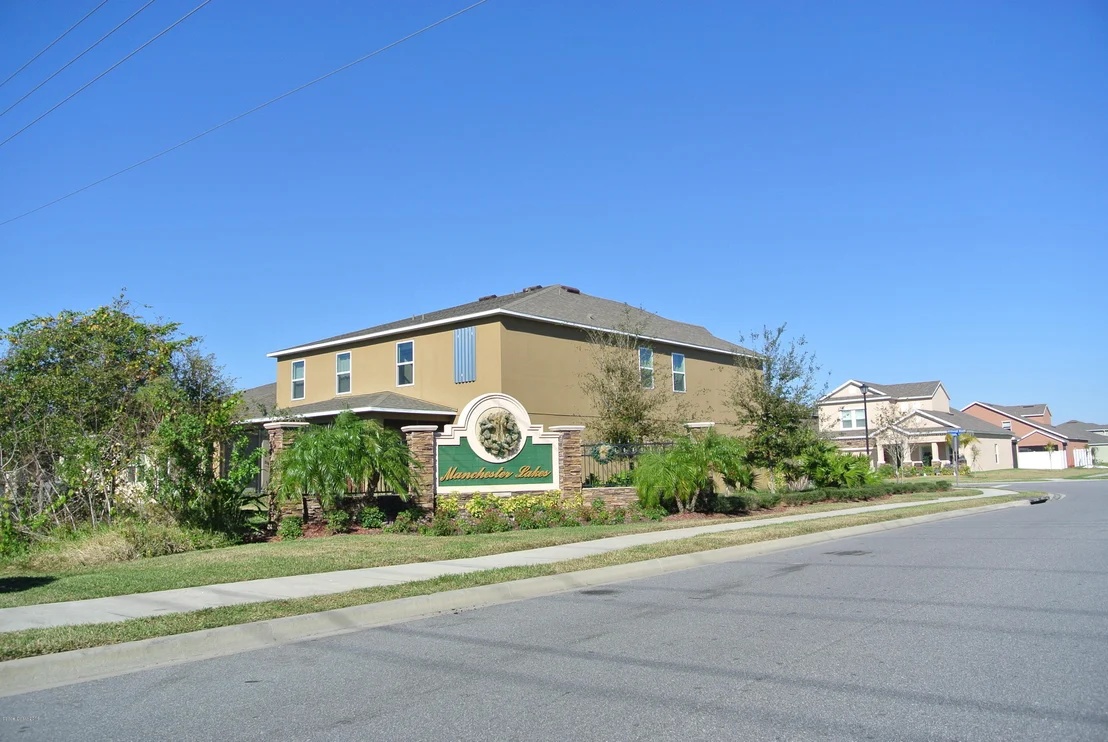 Photo of 3824 Radley Drive