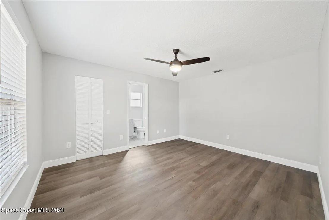 Photo of 6070 Adele Street
