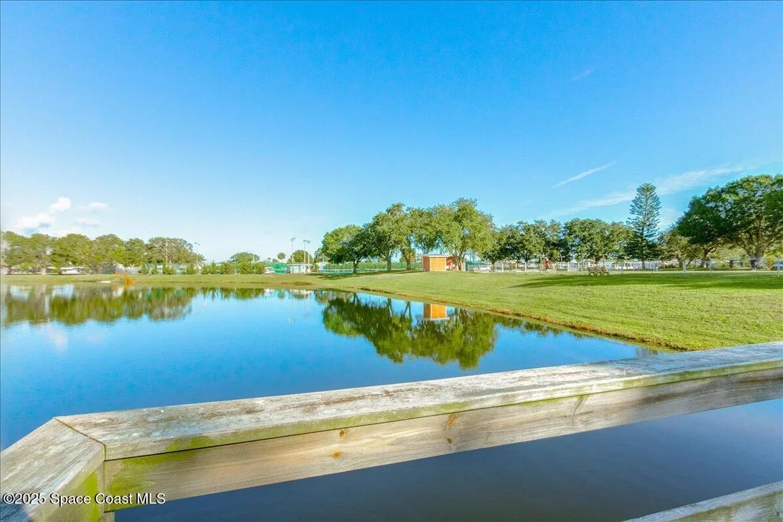 Photo of 1131 Tequesta Drive