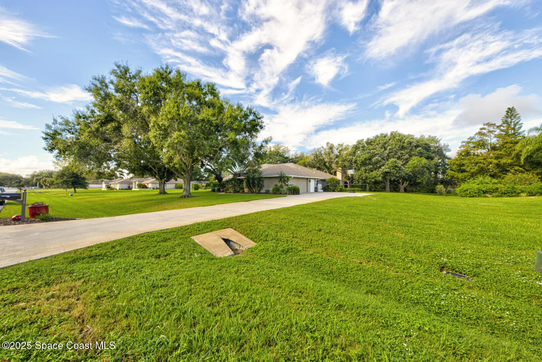Photo of 3950 Postridge Trail