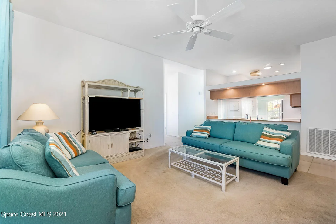 Photo of 2860 Pine Branch Drive
