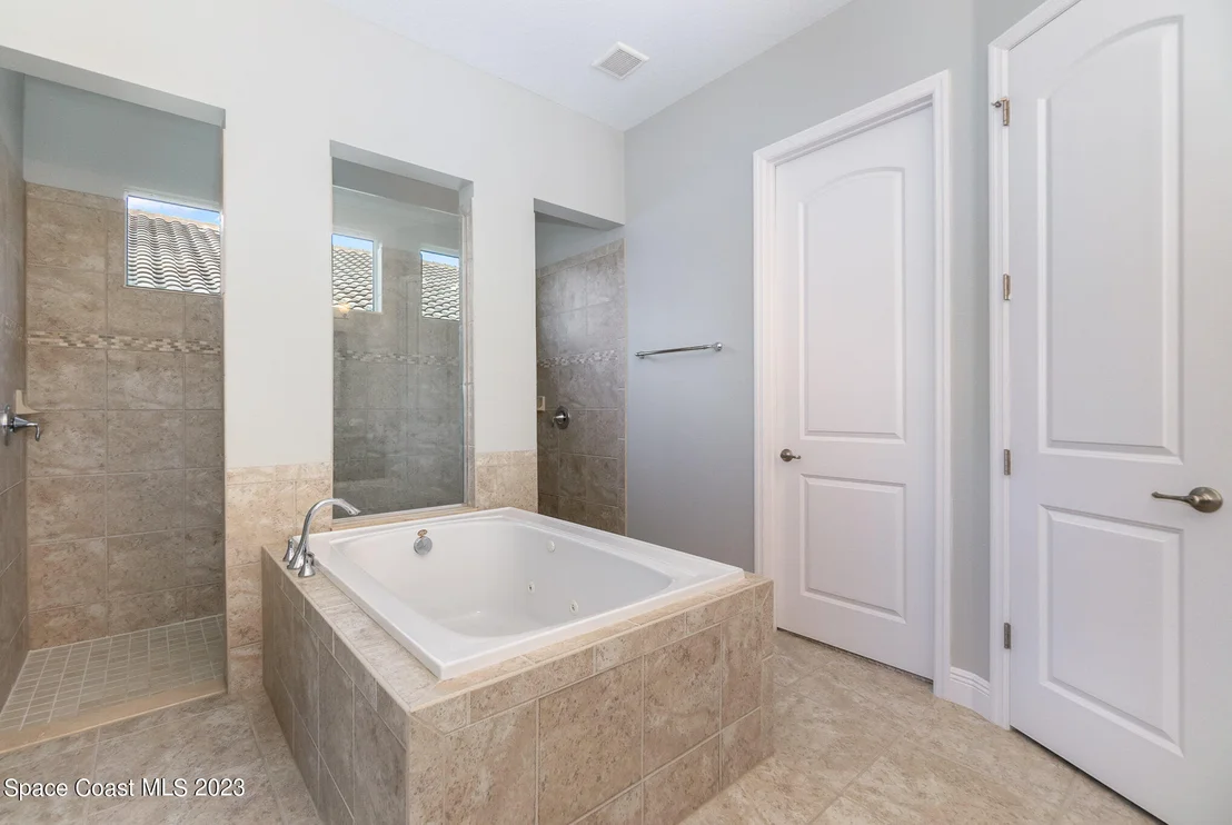 Photo of 3569 Poseidon Way