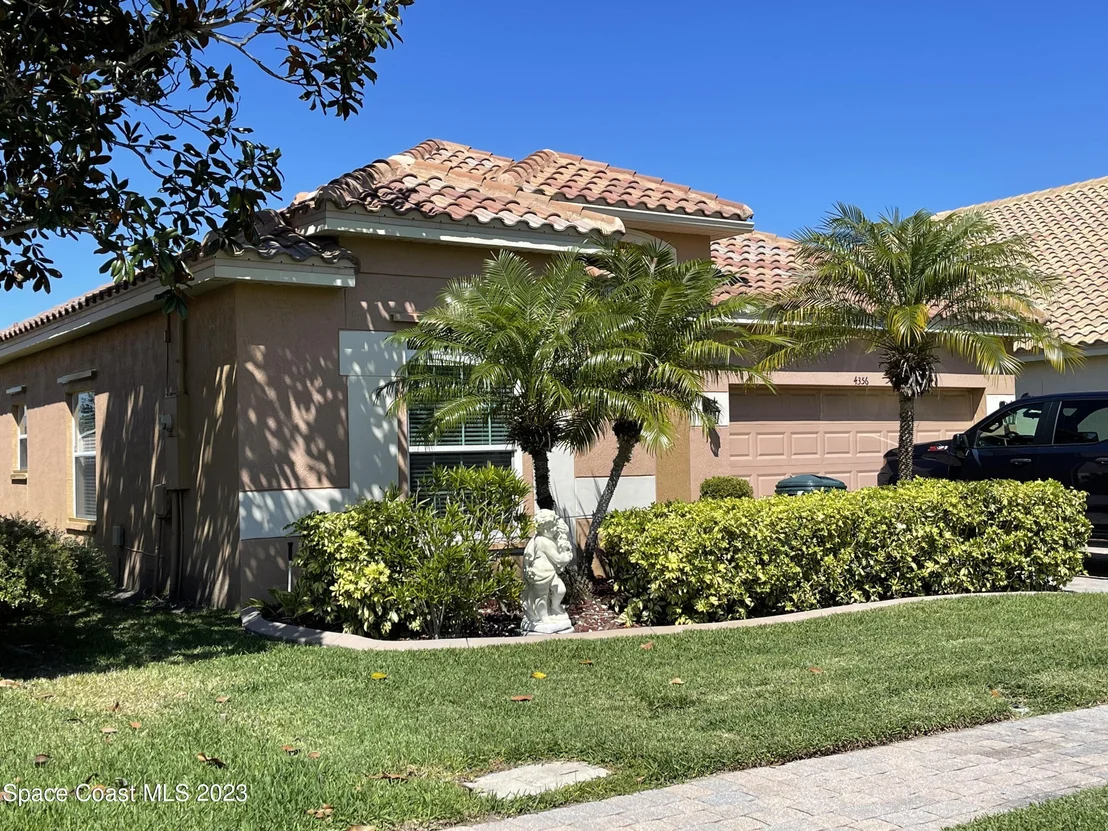 Photo of 4356 Fitzroy Reef Drive