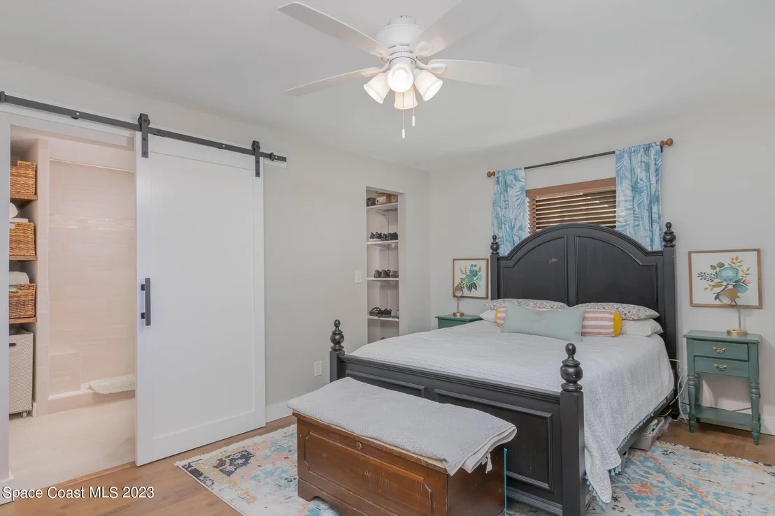 Photo of 2805 Pine Branch Drive