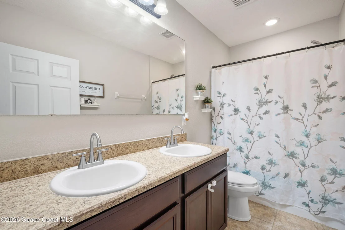 Photo of 792 Dillard Drive SE