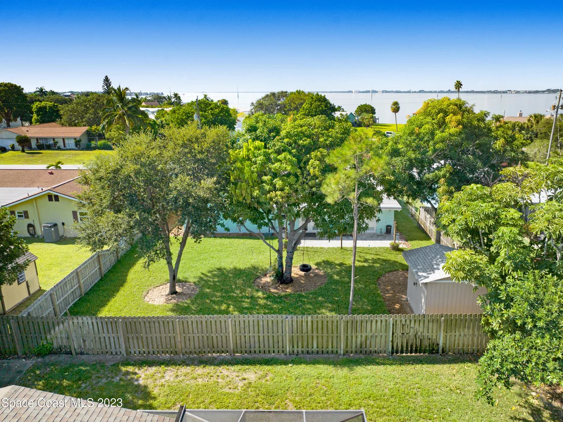 Photo of 502 Dolphin Street