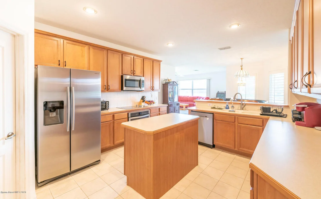 Photo of 2582 Christopher Drive