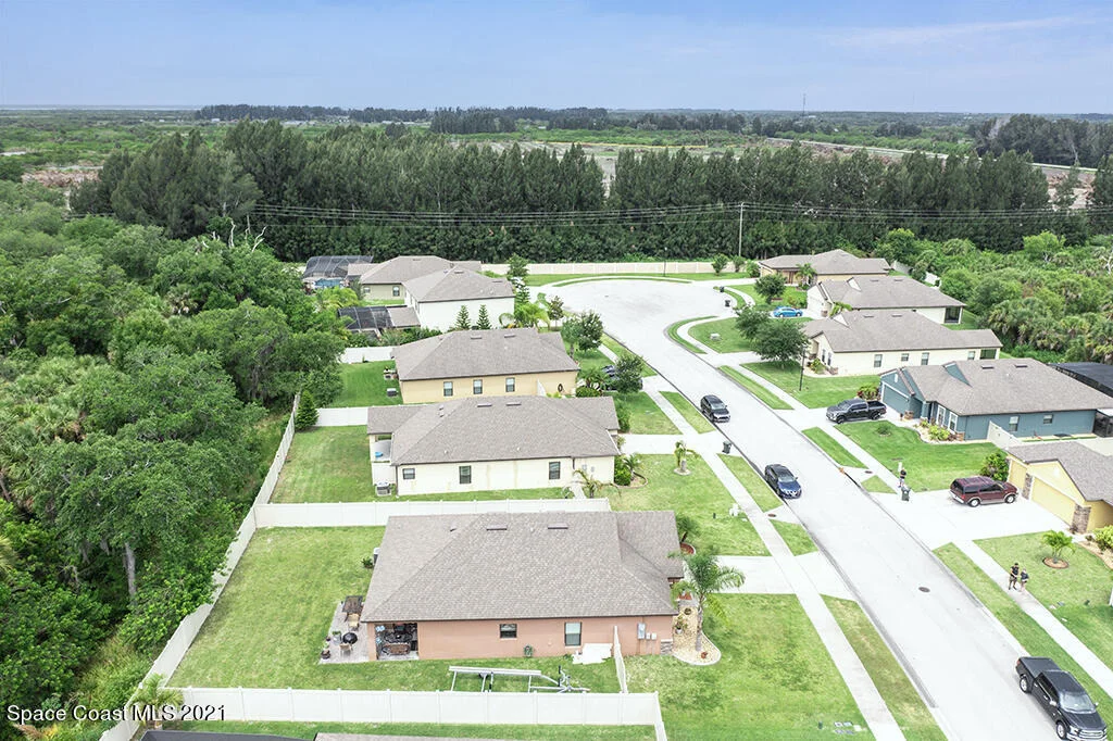 Photo of 1521 Scout Drive