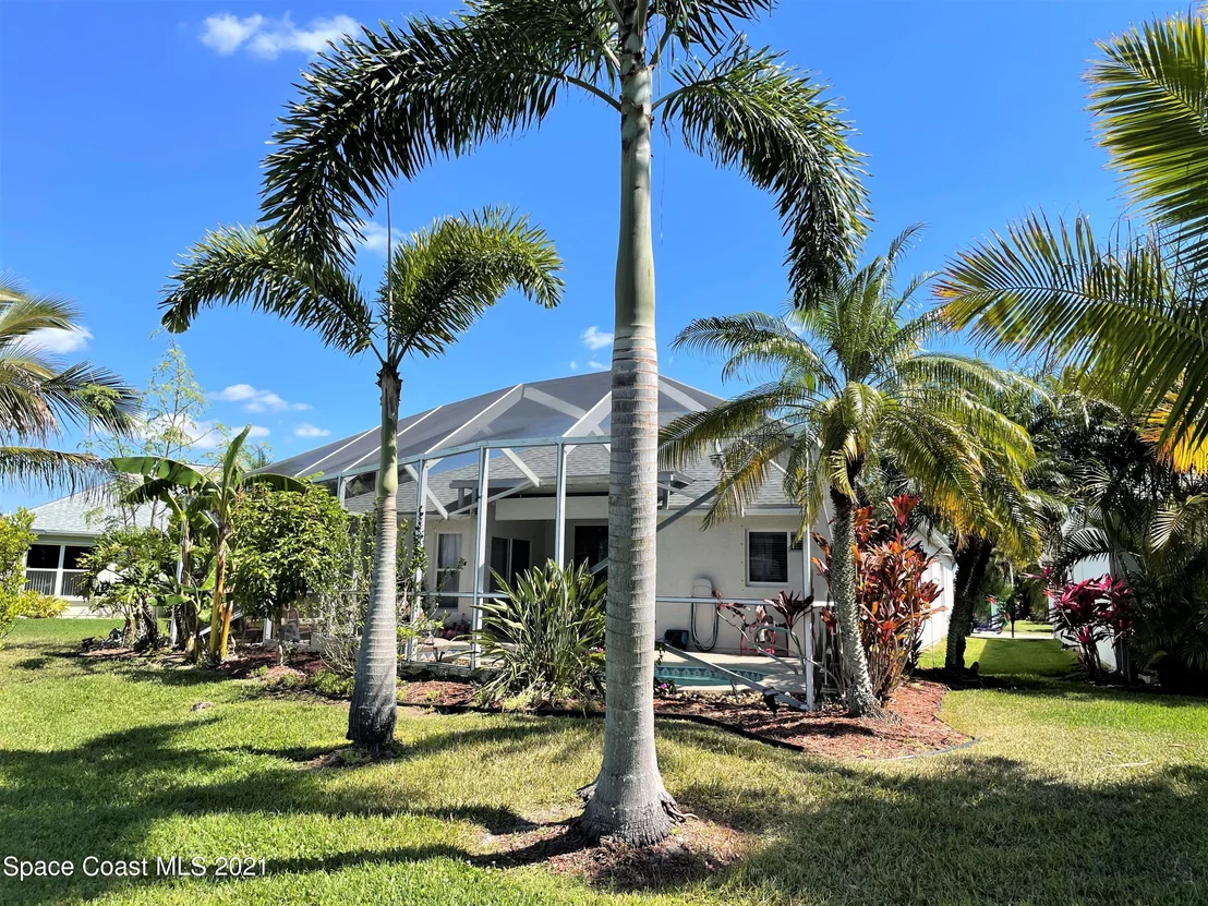 Photo of 2776 Madrigal Lane