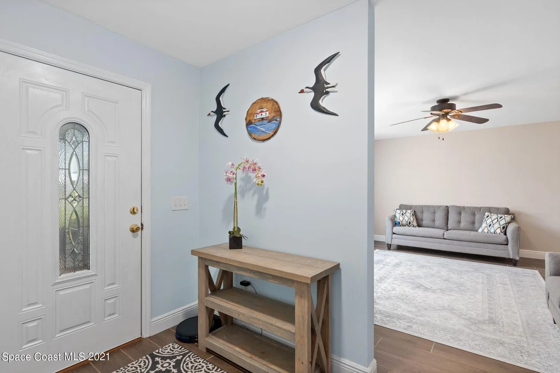 Photo of 2412 Devonswood Road