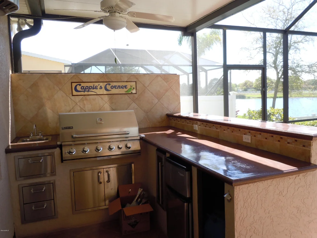 Photo of 1331 Enclave Drive