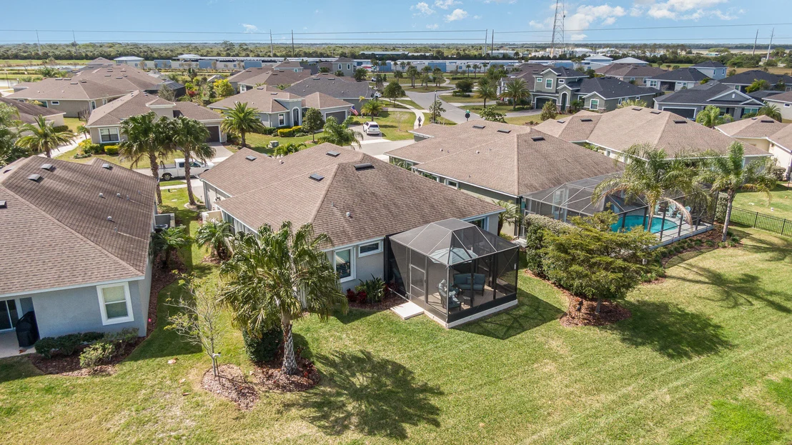 Photo of 7487 Bluemink Lane