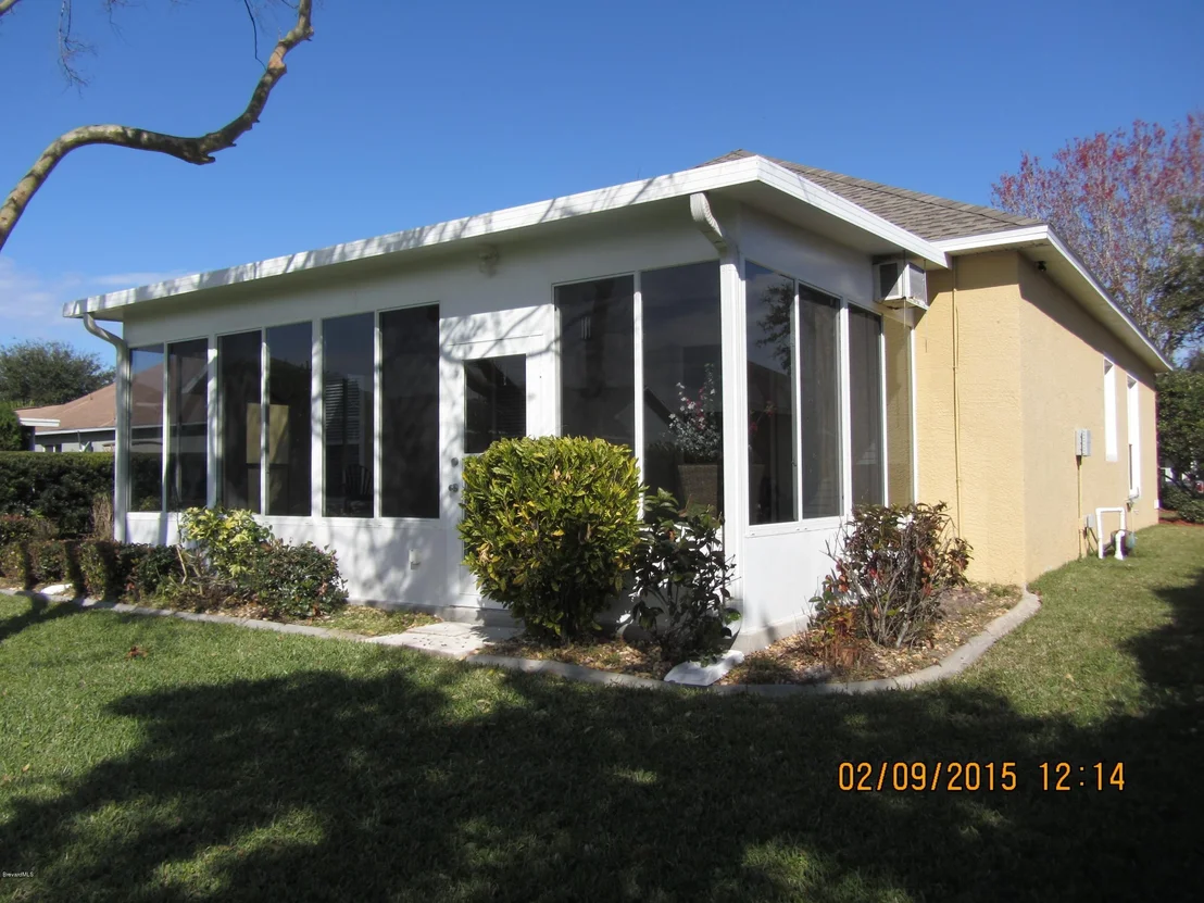 Photo of 1242 Creek Side Circle