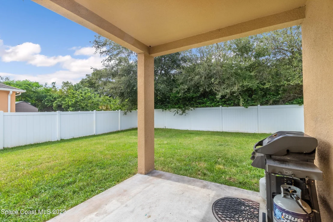 Photo of 4751 Ashley Lake Circle