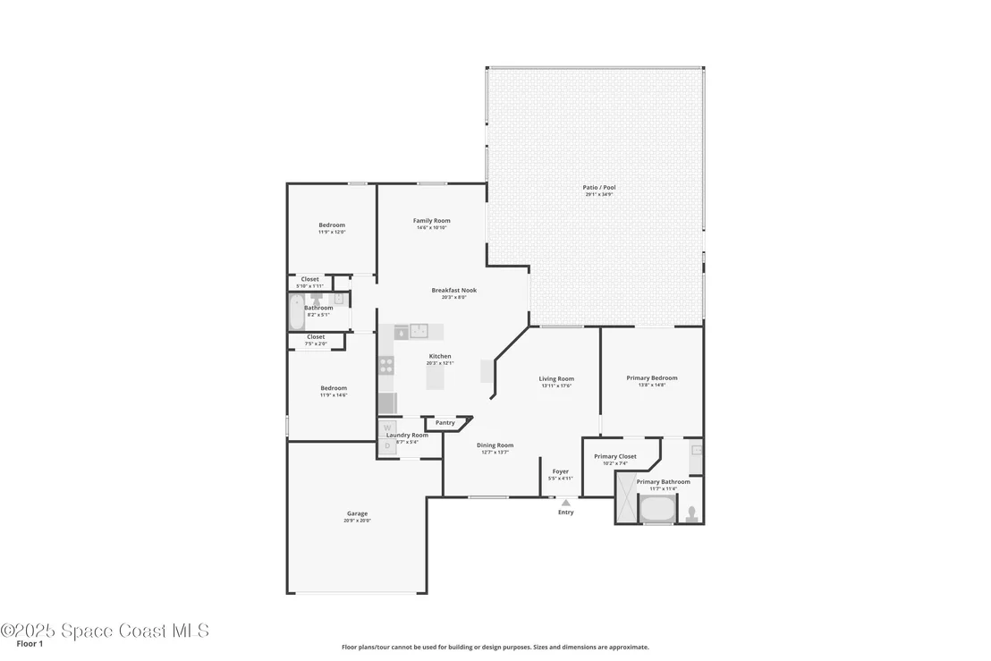 Photo of 4687 Alamanda Drive