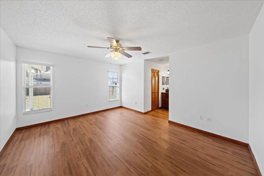 Photo of 4595 Olympic Drive