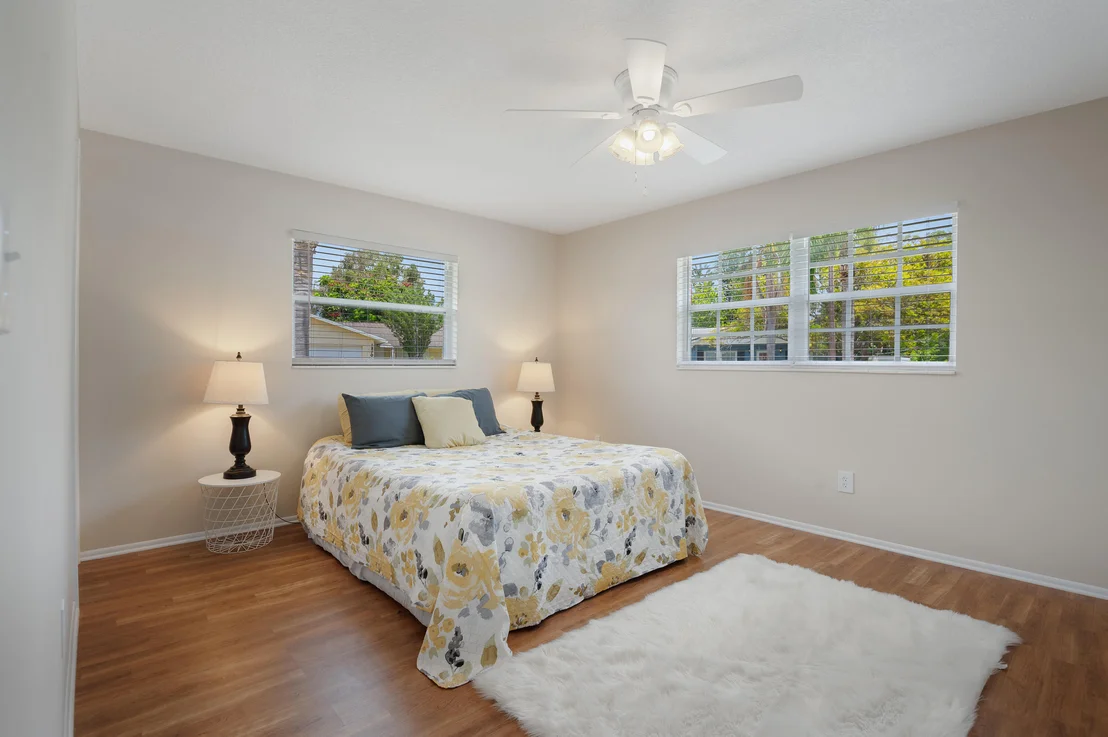 Photo of 2483 Colony Drive