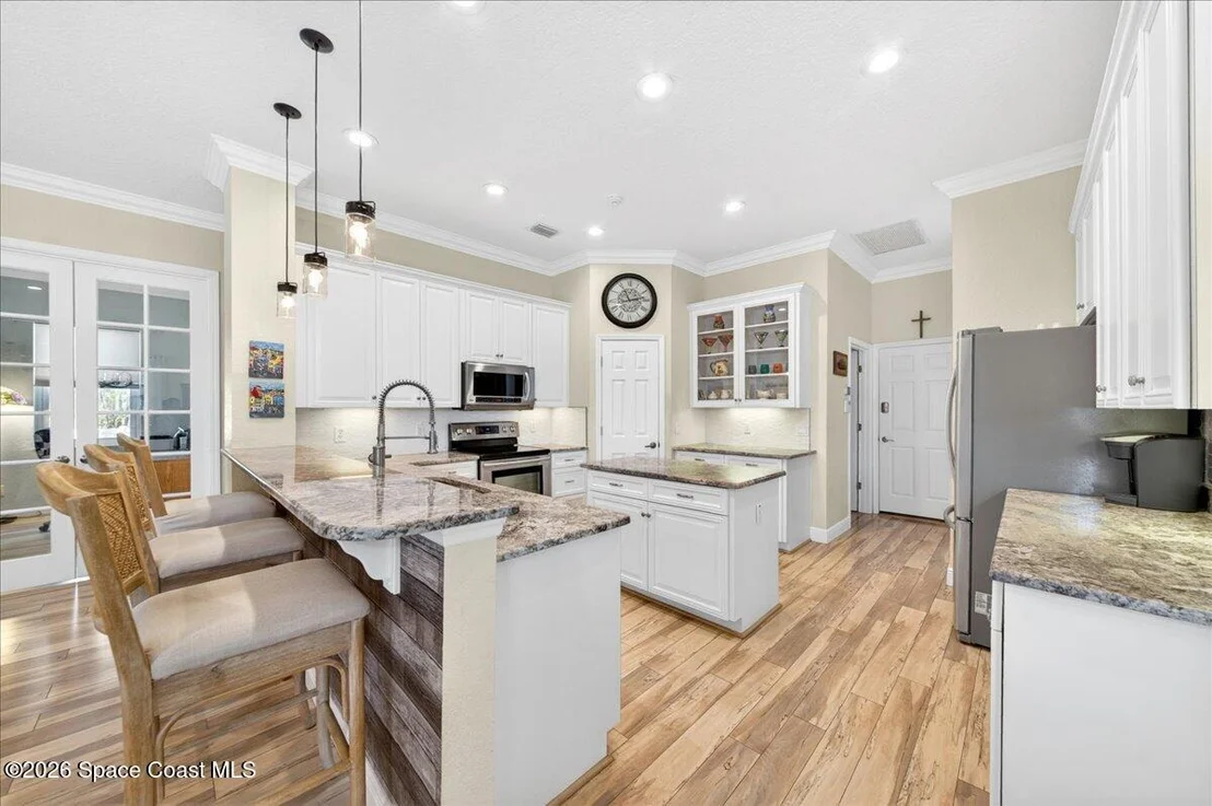 Photo of 4059 Chastain Drive