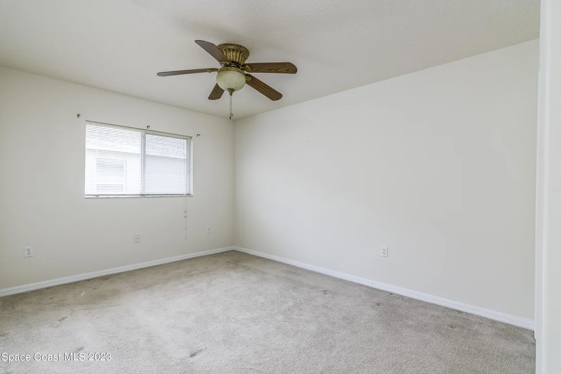 Photo of 1675 Boca Rio Drive