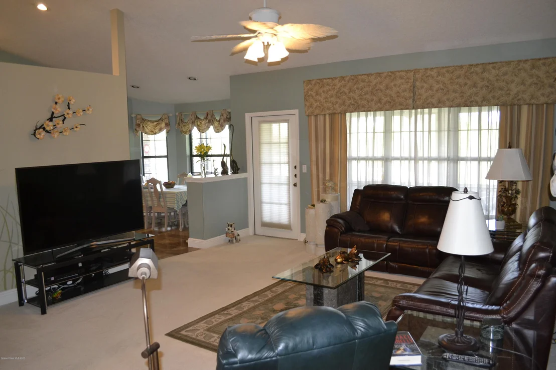 Photo of 8222 Windover Way
