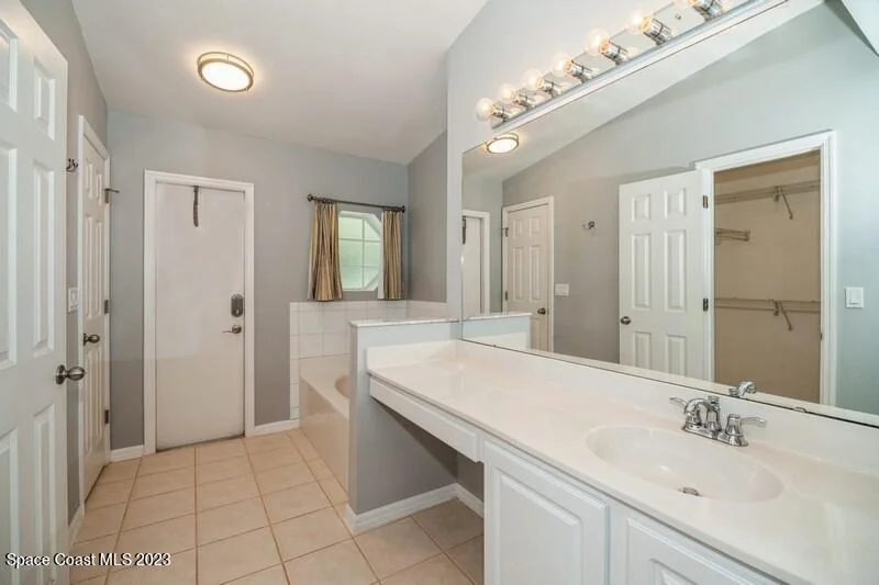 Photo of 279 Mcclain Drive