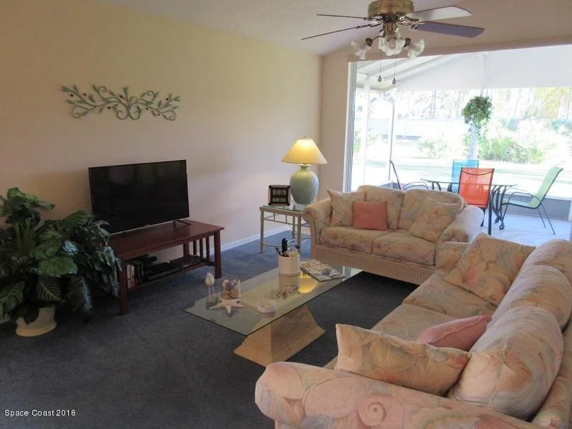 Photo of 3972 Saint Armens Circle