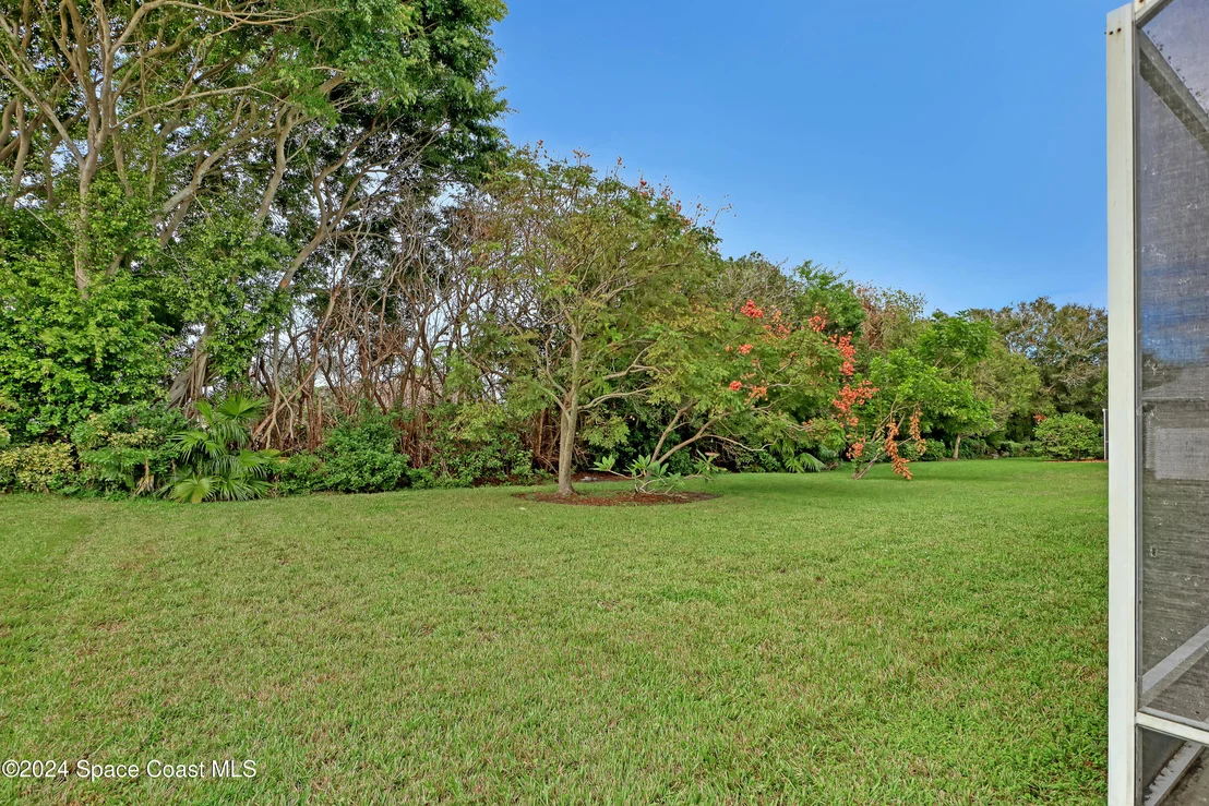 Photo of 292 Carmel Drive