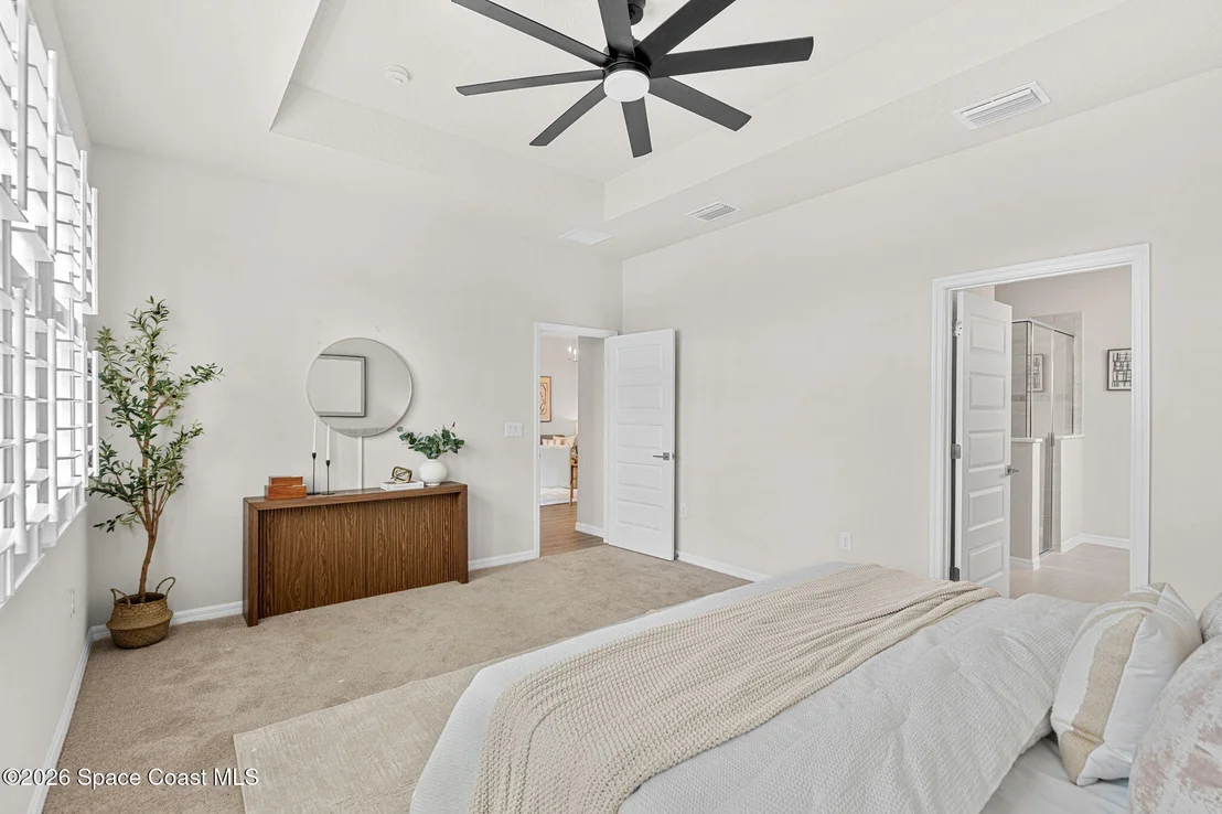Photo of 2499 Pangea Circle