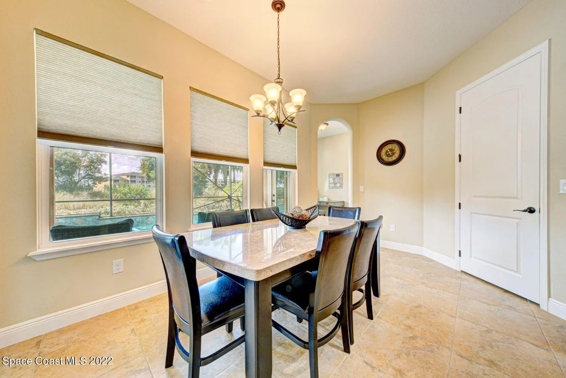 Photo of 3248 Lamanga Drive
