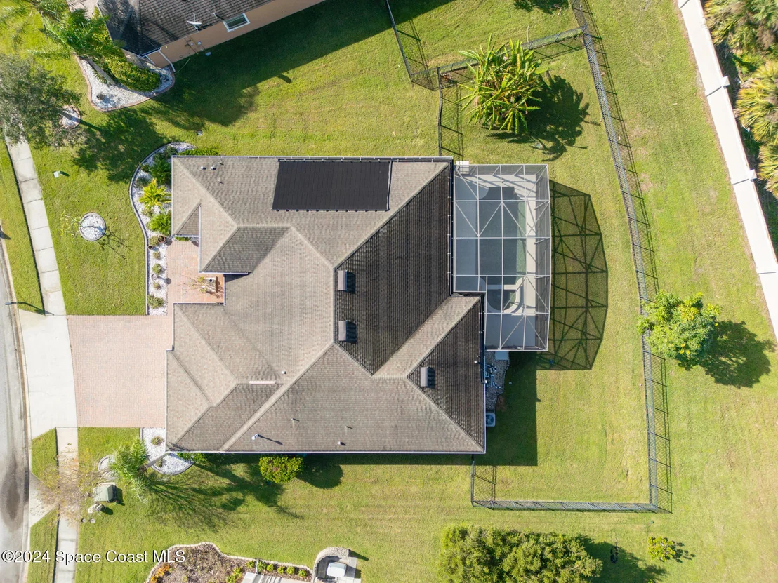 Photo of 3552 Terramore Drive