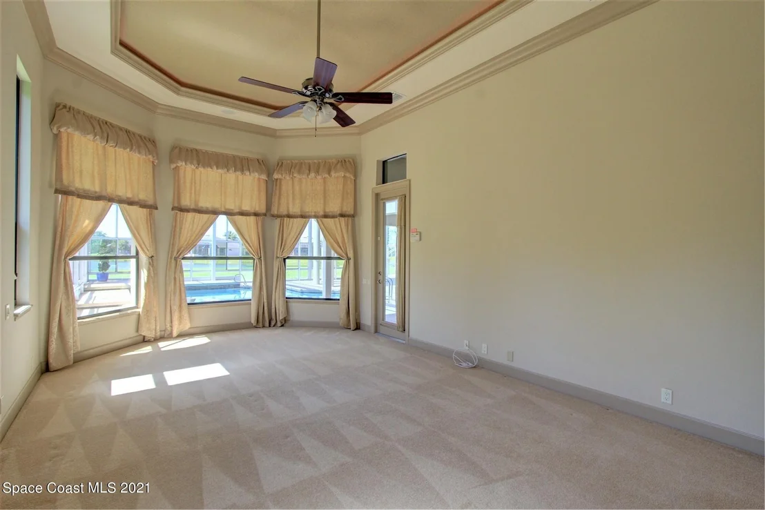Photo of 2892 Bellwind Circle
