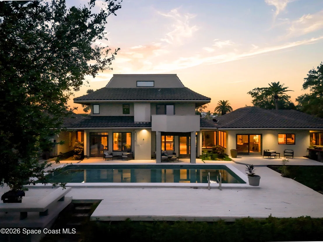 Photo of 722 Loggerhead Island Drive