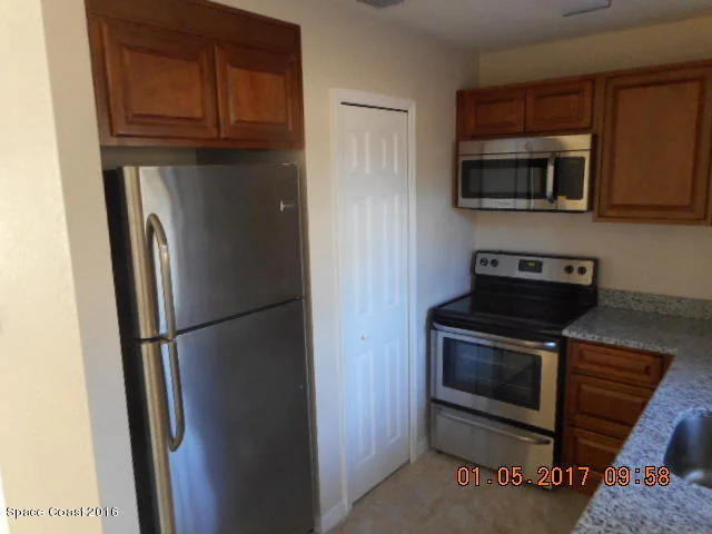 Photo of 5390 Holden Road