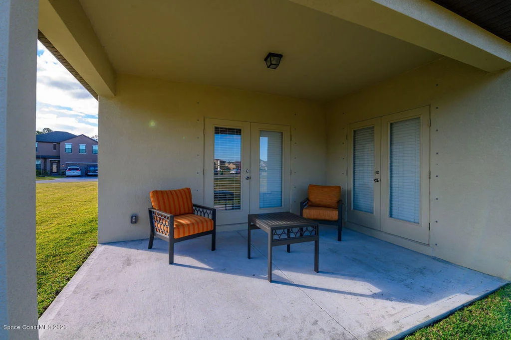 Photo of 984 Musgrass Circle