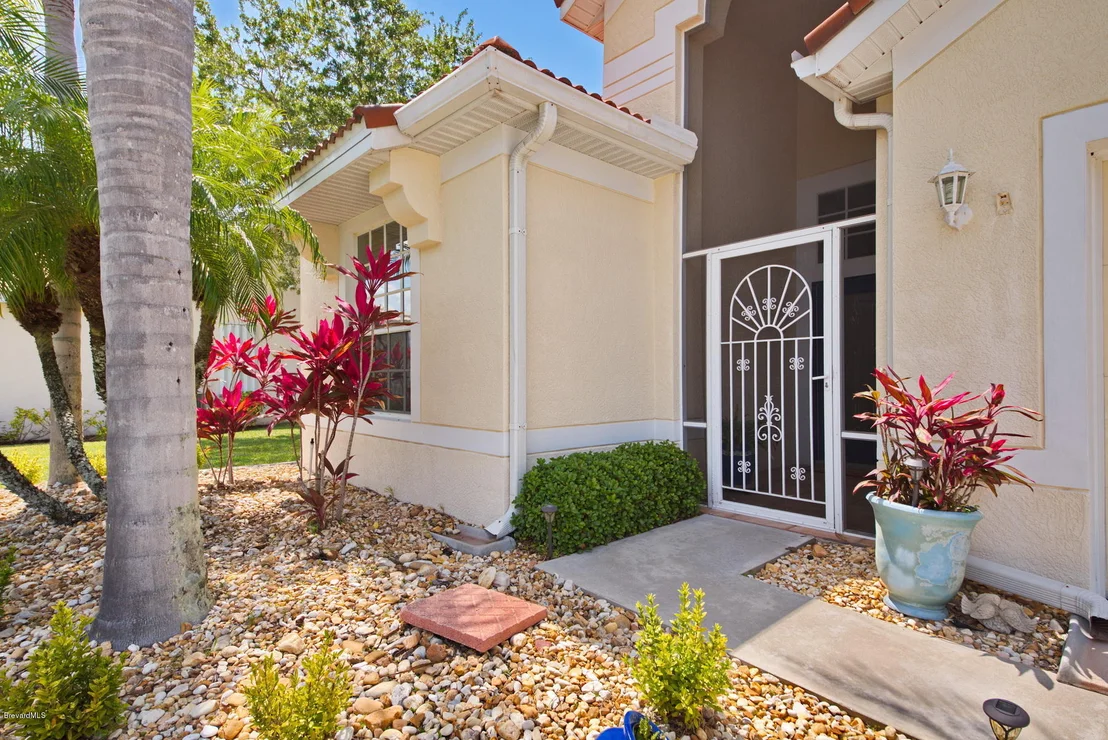 Photo of 924 Wimbledon Drive