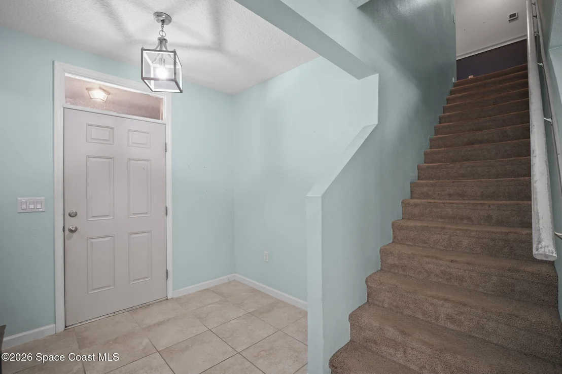 Photo of 2635 Falcon Lane