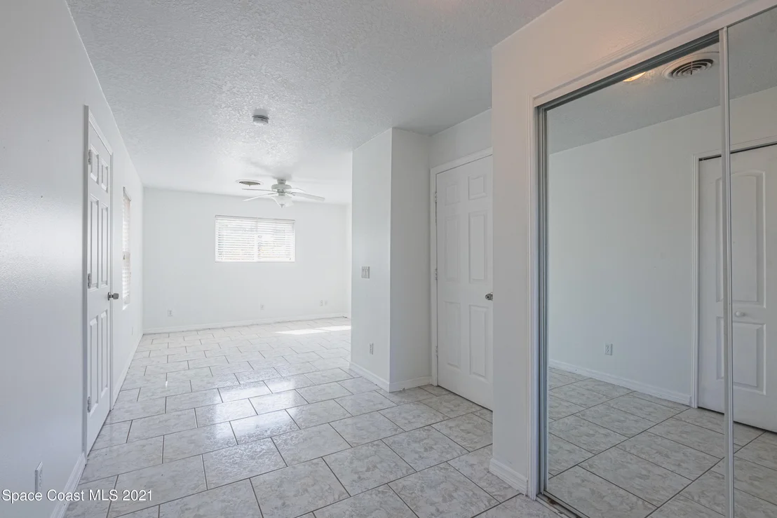 Photo of 210 1st Avenue