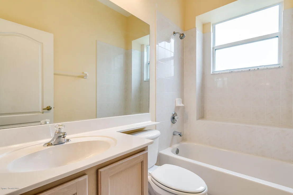 Photo of 3637 Peninsula Circle